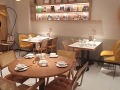 -避风塘·老港味餐厅(虹口龙之梦店)