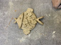 -斯玛特儿童美术中心(文化中心店)