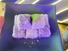 -入火韩国烤肉(凯旋广场店)