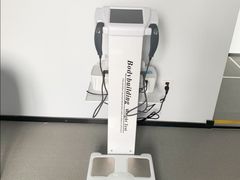 -GymPlus健身(四平路店)