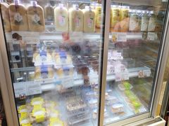 -DEMO黛慕蛋糕(中泰店)