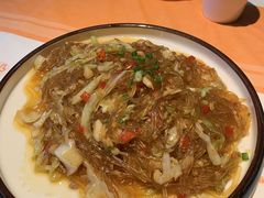 -融汇湘天(大岭山店)