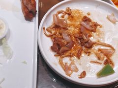 -乡里八闽·福州乡土菜(火车北站店)