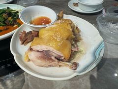 -孙文西路步行街