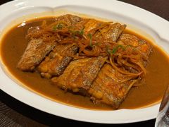 -宁波柏悦酒店·钱湖渔港