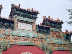 -普陀宗乘之庙