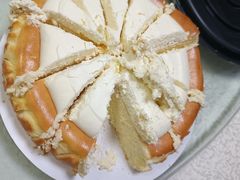 -成惠食府(赤岗店)