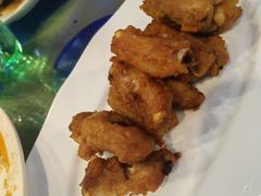 -谢先生酒店·椒宴集(沙湖店)
