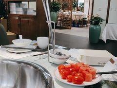 -名善山珍·野生菌汤锅(文殊院店)