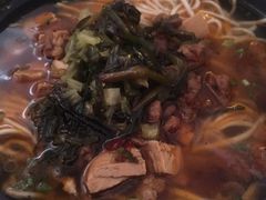 -百珍风味楼(瑞丽路店)