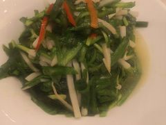 -扬州饭店(东关街店)