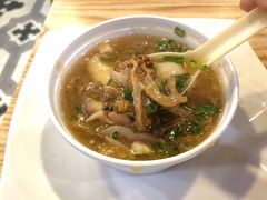 东成西就翅-食盈碗仔翅(星玺广场店)