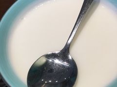 -上海长风大悦城
