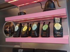 -OT另茶(上海幸福里店)
