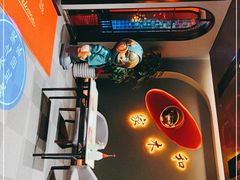 -和木家影院式足道·洗浴·SPA(勾庄店)