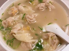 -雪园小吃部(天桥商场店)