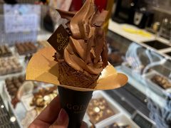 -GODIVA(美罗城店)