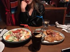 -么哈MOJAR(厦门云城万科里店)