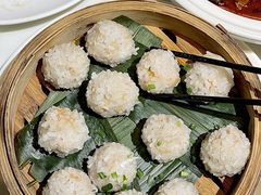 -老街鱼嘴巴(坡子街老店)