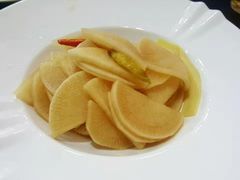 -兰州宾馆餐厅(兰州驻京办店)
