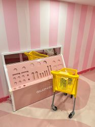 -星趣童堡(星河COCO City民治店)