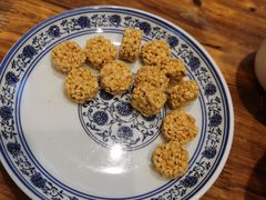 -乡土特色.冷锅鱼.牦牛肉汤锅