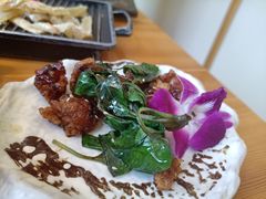 -酒久自助料理(佳兆业店)