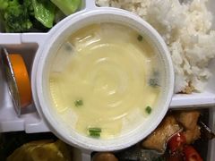 -老娘舅(苏州中心大道西大润发店)