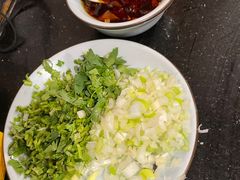 -裕德孚·非遗手切涮羊肉(东直门内大街店)