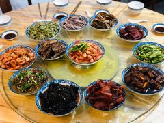 -元祖食品GANSO(常州新北区店)