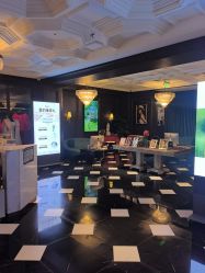 点击看大图 -鼎极摄影(世纪金源店)