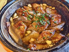 -海景苑海鲜大酒店(吕四店)