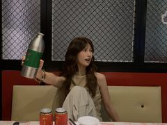 -星城源·小龙虾老铺子(坡子街店)