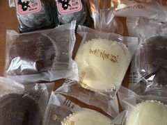 -津乐园(芥园道店)