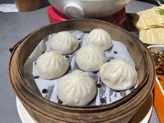 -井水小厨·湘菜(活力广场店)
