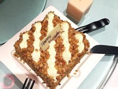 -21cake廿一客蛋糕