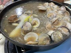 招牌卜卜贝-顺德哥卜卜贝(旗舰店)