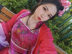 -广州融创文旅城