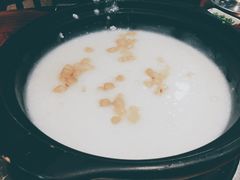 -盈田盈粥庄(博山东路店)
