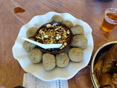 -王万妈卤猪脚(青岩交通路)