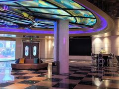 -皓声音KTV(新景店)