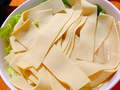 -三太子地摊烧烤·小龙虾(北蔡店)