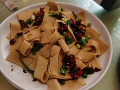 -龙香居海鲜浑锅家常菜·特色驴肉