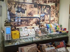 -良友书坊(安徽路店)