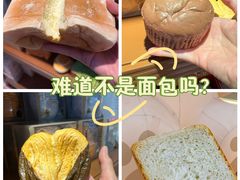 -上海世纪汇广场