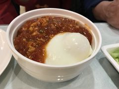 -京天红酒家(马家堡店)
