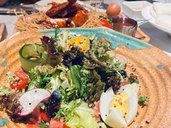 -胡桃里音乐酒馆(下沙店)