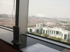 -麦茜哥牛扒城(中银店)