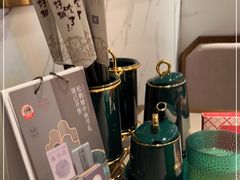 -松鹤楼·苏式汤面(虹桥天地店)