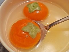 -锦庐道地川菜(来福士店)